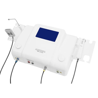 Аппарат комбинированного воздействия Мед ТеКо АФК